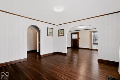 4575 Stratford, Indianapolis - 12