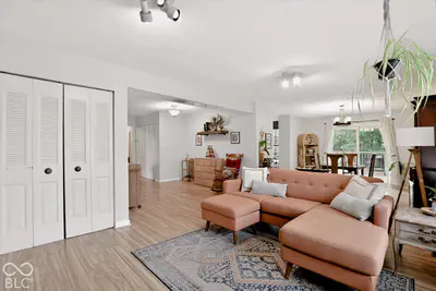 8039 Sandi Court, Indianapolis - 12