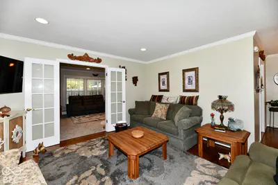 4620 Wyandott Trail, Indianapolis - 15