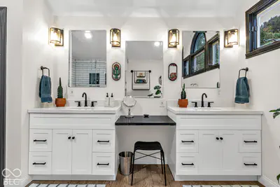 1679 Walnut Trace, Greenfield - 22