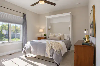 836 Justine Circle, Indianapolis - 23