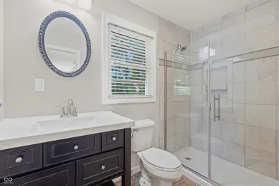 5930 Bunty Lane, Carmel - 35