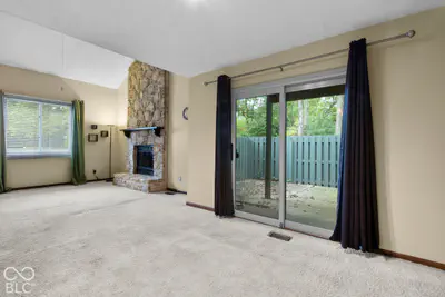 563 Conner Creek Drive, Fishers - 23