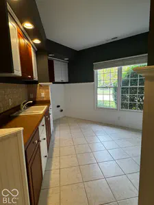 8917 Admirals Bay Drive, Indianapolis - 34
