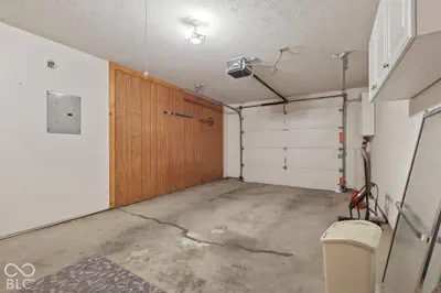 1320 Swan Drive, Franklin - 34