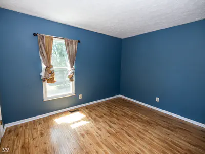 6037 McClellan Court, Indianapolis - 17