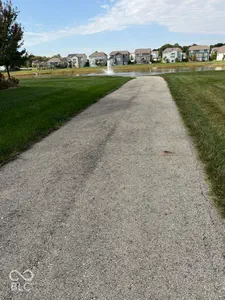 20459 Quicksilver Road, Noblesville - 23