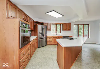 1767 Sugar Creek Trail, Greenfield - 23