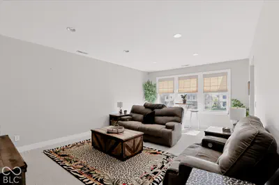 15759 Nocturne Drive, Westfield - 71
