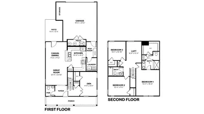 219 Springfield Crossing, Greenfield - 2