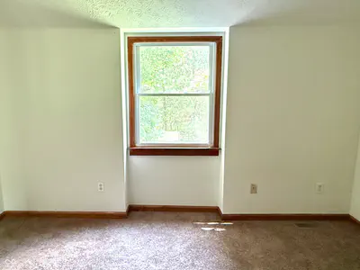 3039 Oberlin Court, Indianapolis - 49