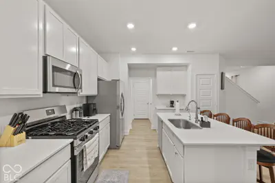 2820 Corbett Drive, Lebanon - 7