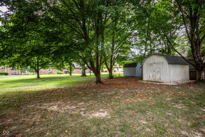 219 Andover Lane, Noblesville - 20