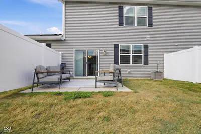 6387 Wasco Drive, Whitestown - 24
