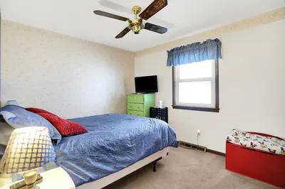 2907 Jay Dee Lane, Greenwood - 21