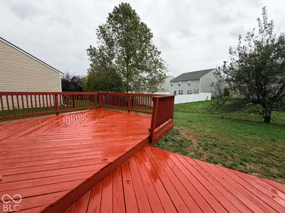 2013 Creekstone Drive, Columbus - 33