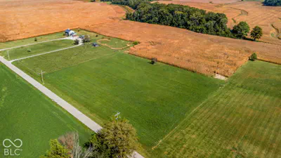 0 County Road 425, Hope - 8