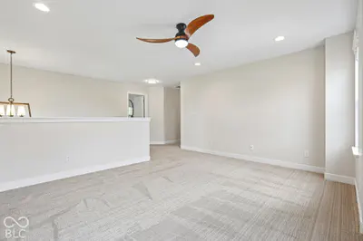 6762 Hidden Meadow Pass, McCordsville - 47