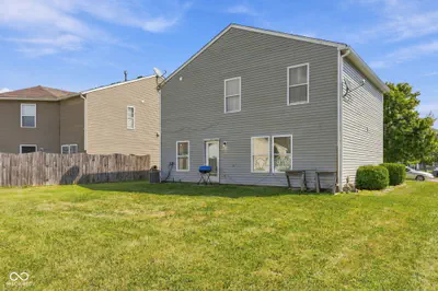 2886 Ludwig Drive, Indianapolis - 22