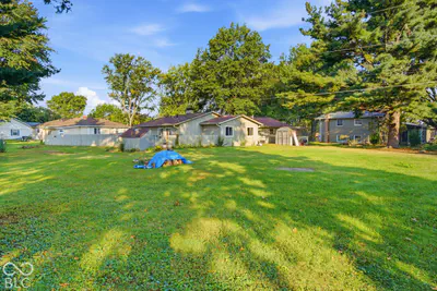 408 Greenacres Drive, Crawfordsville - 37