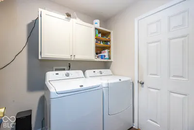 8105 Red Barn Court, Indianapolis - 41
