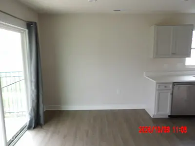 2711 Sand Hollow Drive, Lebanon - 4