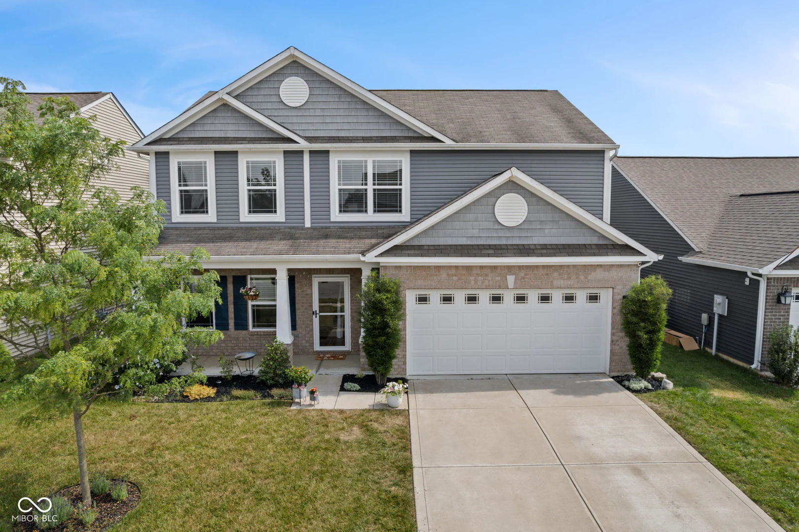 2953 Broderie Lane, Monrovia