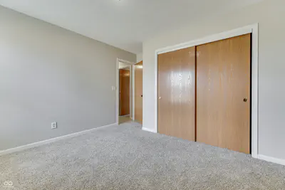 8526 Country Meadows Drive, Indianapolis - 24