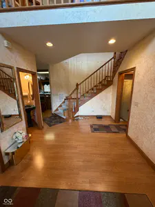 1519 Alto Road, Kokomo - 5