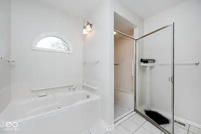 5165 Hawks Point Road, Indianapolis - 45