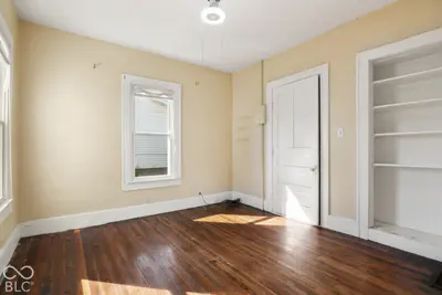 622 W 41st Street, Indianapolis - 9