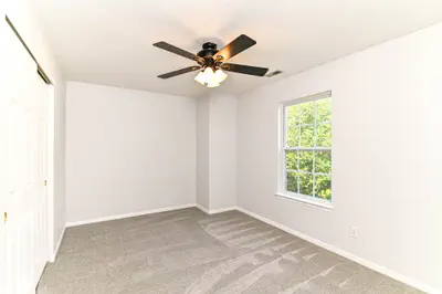 10050 Orange Blossom Trail, Fishers - 29