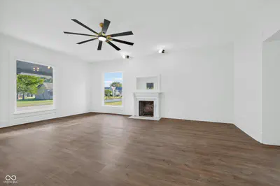 222 Douglas Street, Greenfield - 9