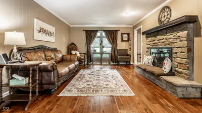 7111 Eastwick Lane, Indianapolis - 8