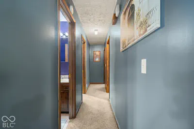 115 Hel Mar Drive, Mitchell - 17