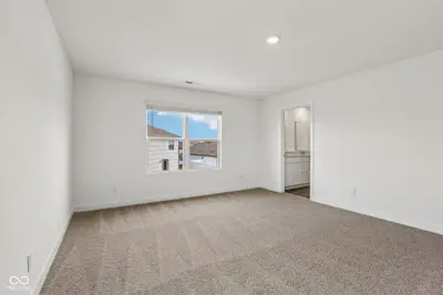 3226 Vintage Street, Monrovia - 24