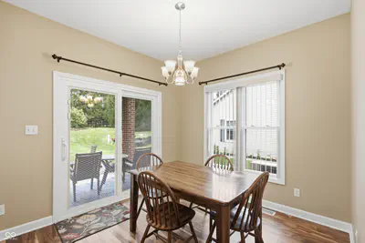 6055 Boulder Court, Columbus - 12