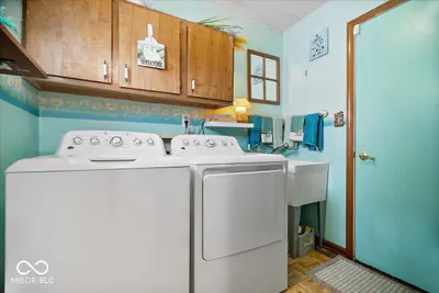 12652 Doe Lane, Indianapolis - 18