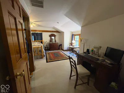 10101 Buckskin Road, Poland - 50