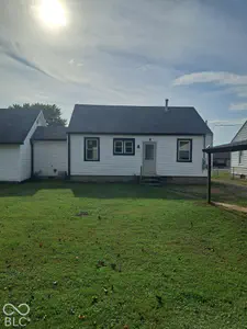 2828 14th Street, New Castle - 4
