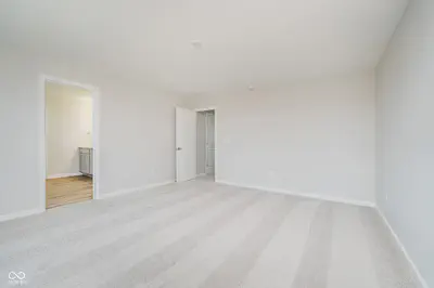 7864 Harmony Drive, Avon - 17