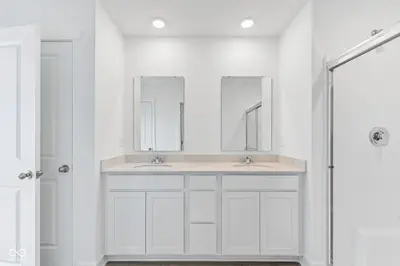 3209 Vintage Street, Monrovia - 28