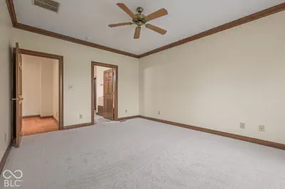 2201 Somerset Drive, Franklin - 25