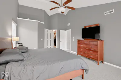 6579 Bainbridge Circle, Zionsville - 26
