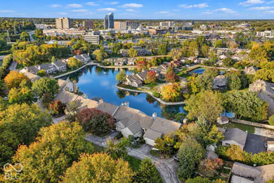 8335 Sand Point Way #6, Indianapolis - 39