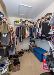 2251 Colfax Lane, Indianapolis - 13
