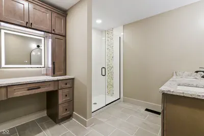 4122 500, Shelbyville - 28
