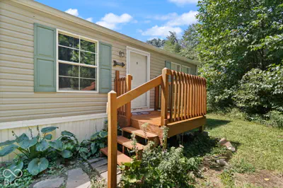 4493 Highway 62 NW, Corydon - 4