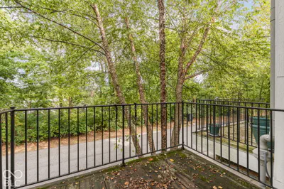 962 Rosalind Place, Carmel - 32