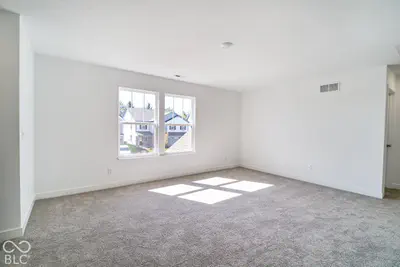 5600 Palazzo Lane, McCordsville - 20